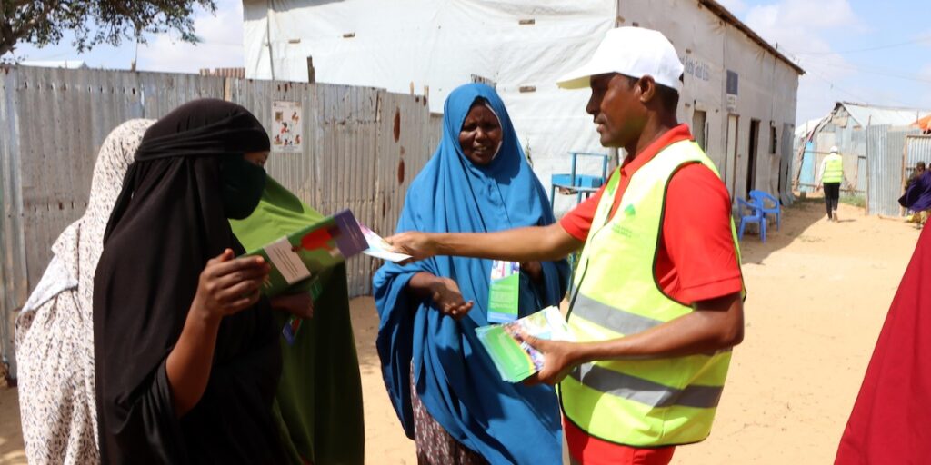 Elezioni locali storiche a Mogadiscio: la Somalia torna al voto dopo quasi sessant'anni