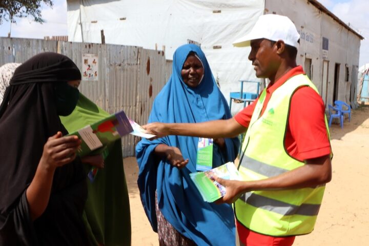 Elezioni locali storiche a Mogadiscio: la Somalia torna al voto dopo quasi sessant'anni