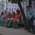 Elezioni parlamentari in Bangladesh il 12 febbraio: prima consultazione dopo le dimissioni di Sheikh Hasina