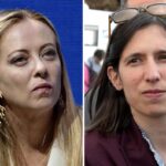 Elly Schlein non parteciperà ad Atreju, Donzelli conferma: «Tutti i leader ci saranno tranne lei»