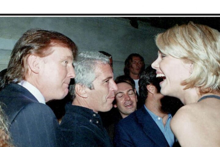 Epstein, politici di tutti i colori chiedono la pubblicazione totale dei file per legge