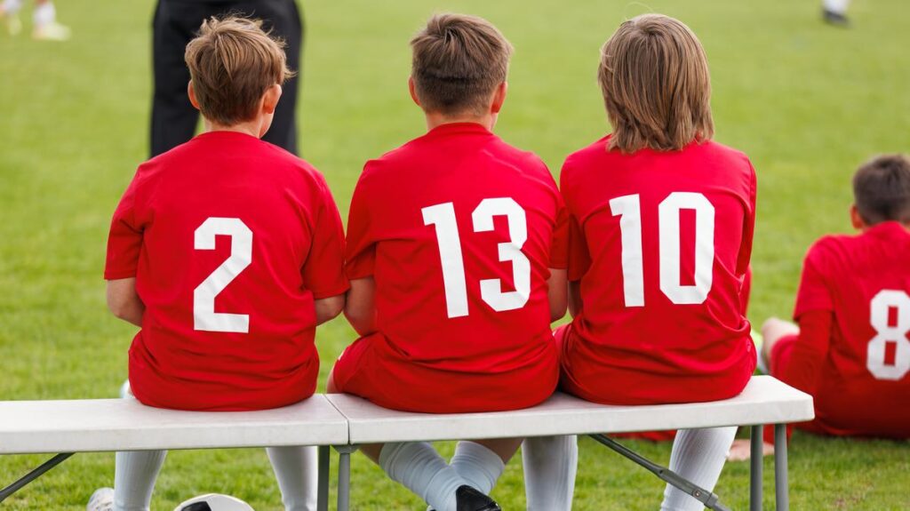 Ex allenatore condannato a 6 anni e 8 mesi per abusi su 14 giovani calciatori a Trieste