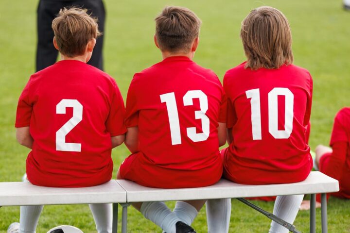 Ex allenatore condannato a 6 anni e 8 mesi per abusi su 14 giovani calciatori a Trieste