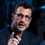 Fabrizio Corona interrogato oggi: promette rivelazioni sul 'sistema Signorini'