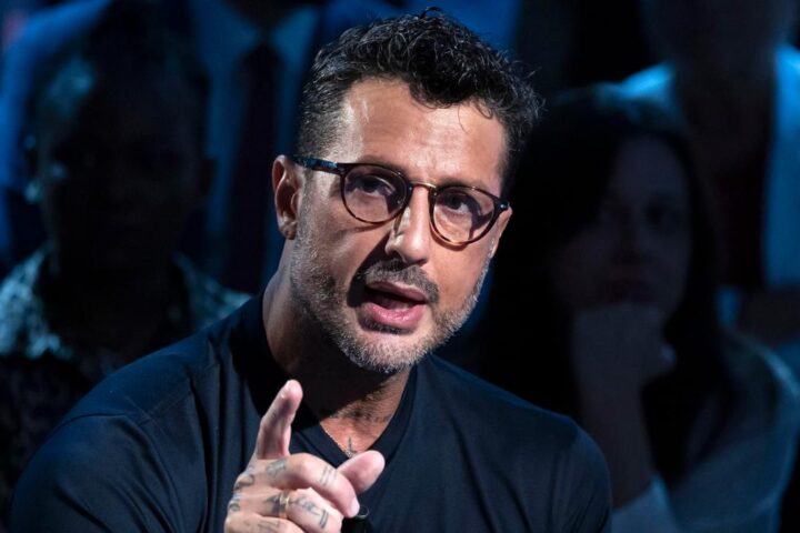 Fabrizio Corona interrogato oggi: promette rivelazioni sul 'sistema Signorini'