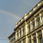 FdI insiste sulla proprietà dell'oro della Banca d'Italia: «È degli italiani, servono regole chiare»