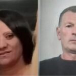 Femmicidio a Pianello Vallesina, marito catturato dopo tentativo di suicidio e rianimato da un cacciatore