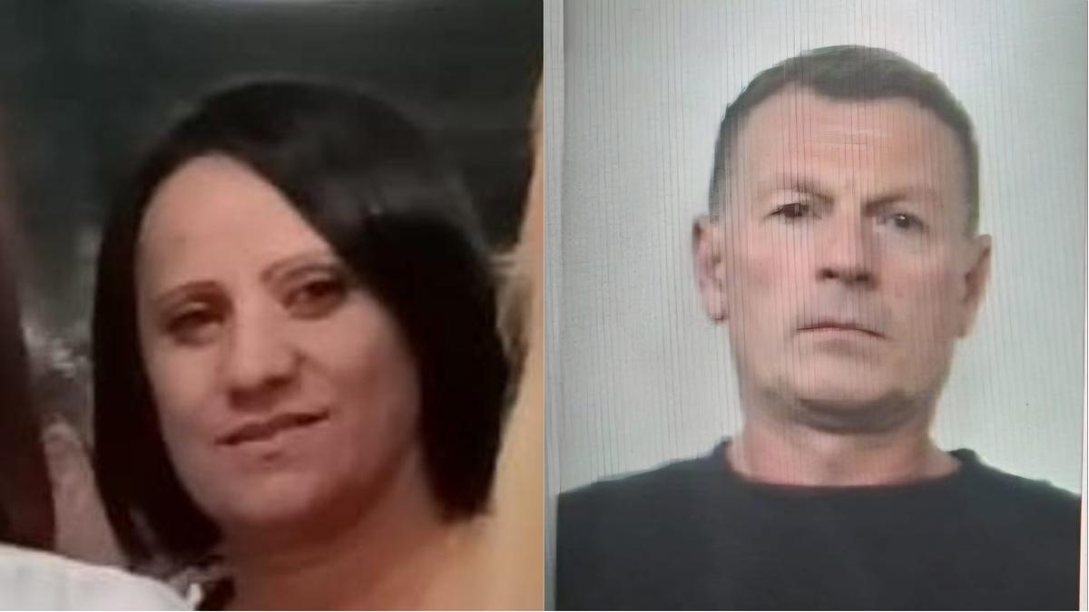 Femmicidio a Pianello Vallesina, marito catturato dopo tentativo di suicidio e rianimato da un cacciatore