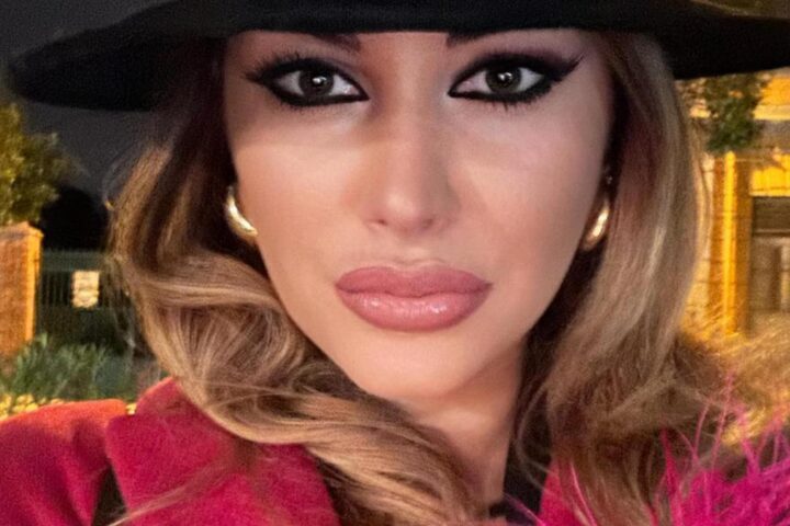 Femminicidio a Cava de’ Tirreni: Anna Tagliaferri uccisa dal compagno con sette coltellate