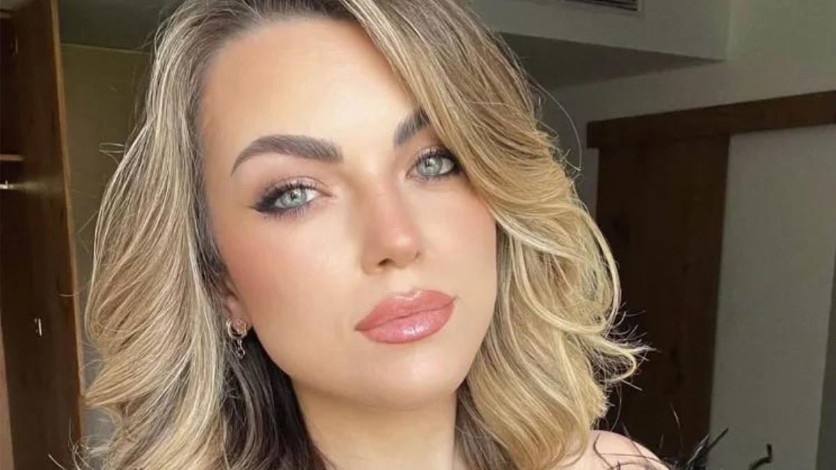 Femminicidio di Stefanie Pieper: ex fidanzato arrestato per il suo omicidio in Slovenia