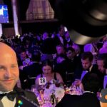 Festa dei giovani repubblicani a New York: l'AfD celebra la strategia di Trump come un trionfo