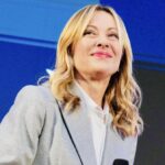 Finanziamenti in editoria: i giornali ricevono meno risorse rispetto alle televisioni locali