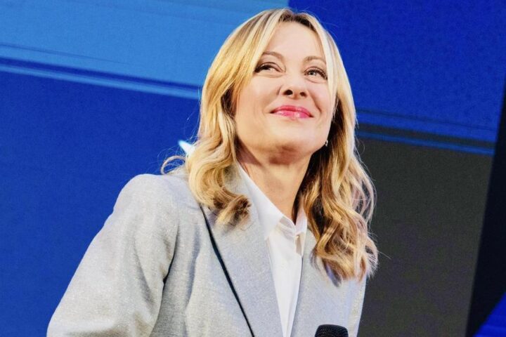 Finanziamenti in editoria: i giornali ricevono meno risorse rispetto alle televisioni locali