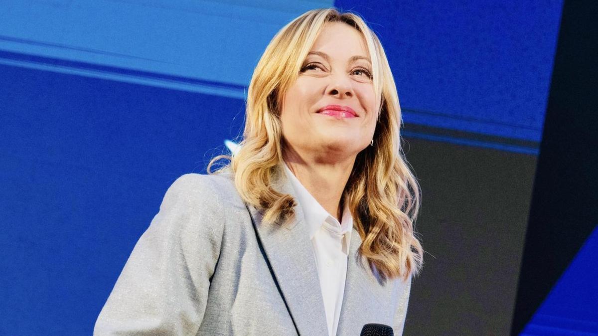 Finanziamenti in editoria: i giornali ricevono meno risorse rispetto alle televisioni locali