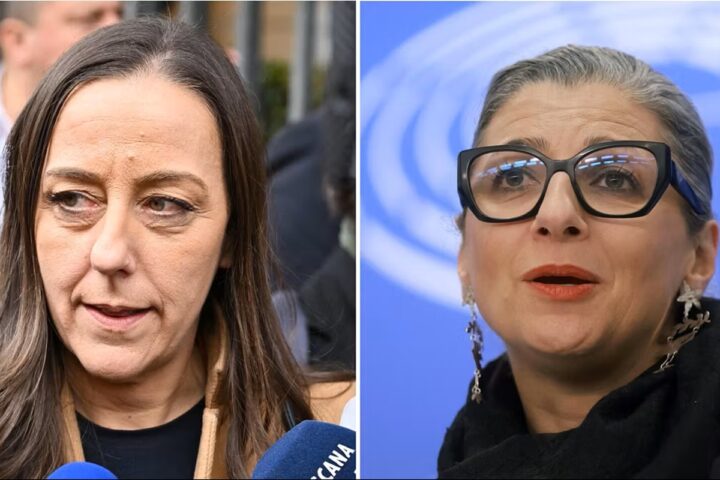 Firenze, la sindaca Funaro spiega perché nega la cittadinanza onoraria a Francesca Albanese