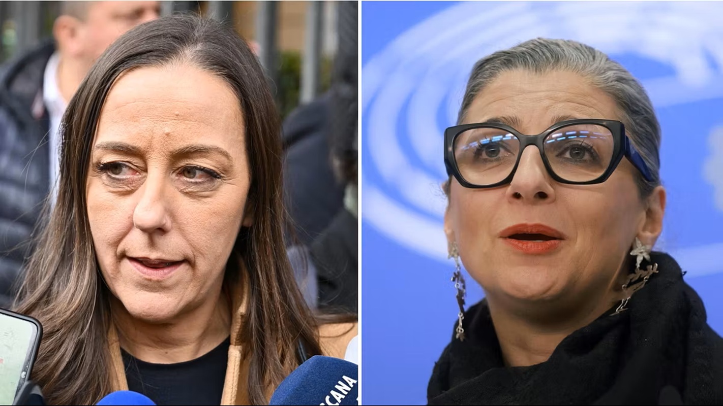 Firenze, la sindaca Funaro spiega perché nega la cittadinanza onoraria a Francesca Albanese