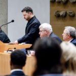 Forza multinazionale in Ucraina: quali paesi potrebbero partecipare e come garantire la protezione?