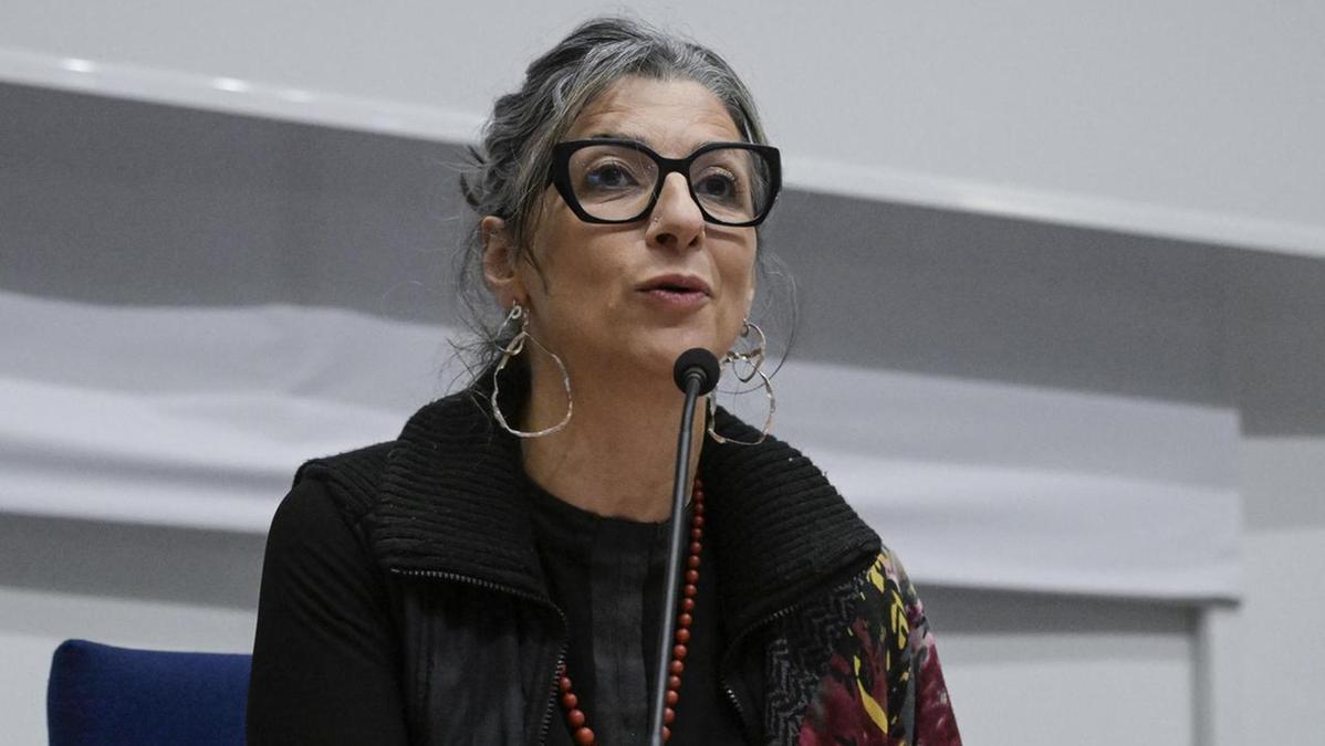 Francesca Albanese contro la solidarietà politica: il caso della cittadinanza onoraria a Firenze