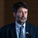 Franceschini: «Il Pd è unito, Schlein sarà la nostra candidata premier per le elezioni del 2027»