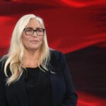 Fratelli d'Italia invita Elly Schlein a partecipare ad Atreju a Roma