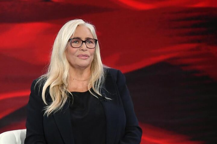 Fratelli d'Italia invita Elly Schlein a partecipare ad Atreju a Roma