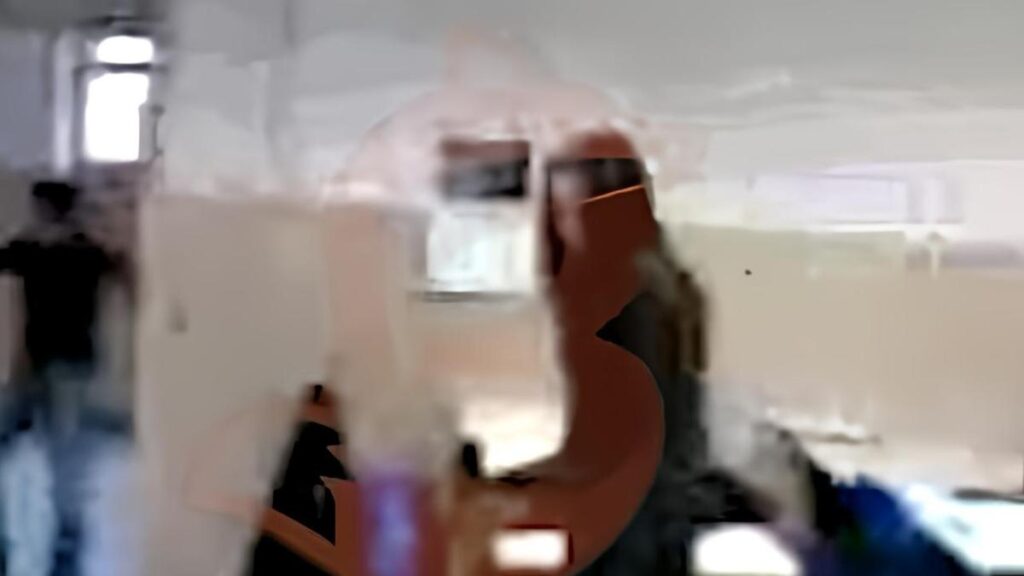 Garlasco, un video di Andrea Sempio trovato nel computer di Chiara Poggi