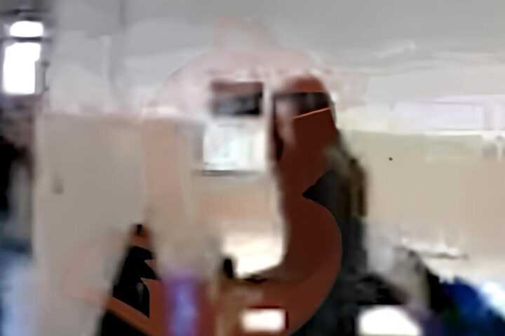 Garlasco, un video di Andrea Sempio trovato nel computer di Chiara Poggi