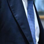 Giorgetti: "Mai proposto di utilizzare l'oro per il debito"