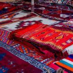 Giorgia Meloni mette in vendita i regali ricevuti dai leader esteri per 800 mila euro