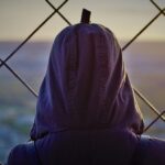 Giornata mondiale dei diritti umani: Amnesty International segnala una crisi globale e richiama all'azione