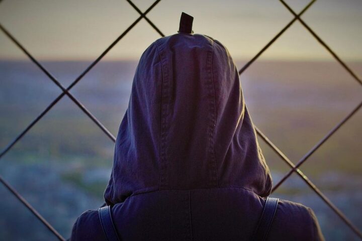 Giornata mondiale dei diritti umani: Amnesty International segnala una crisi globale e richiama all'azione