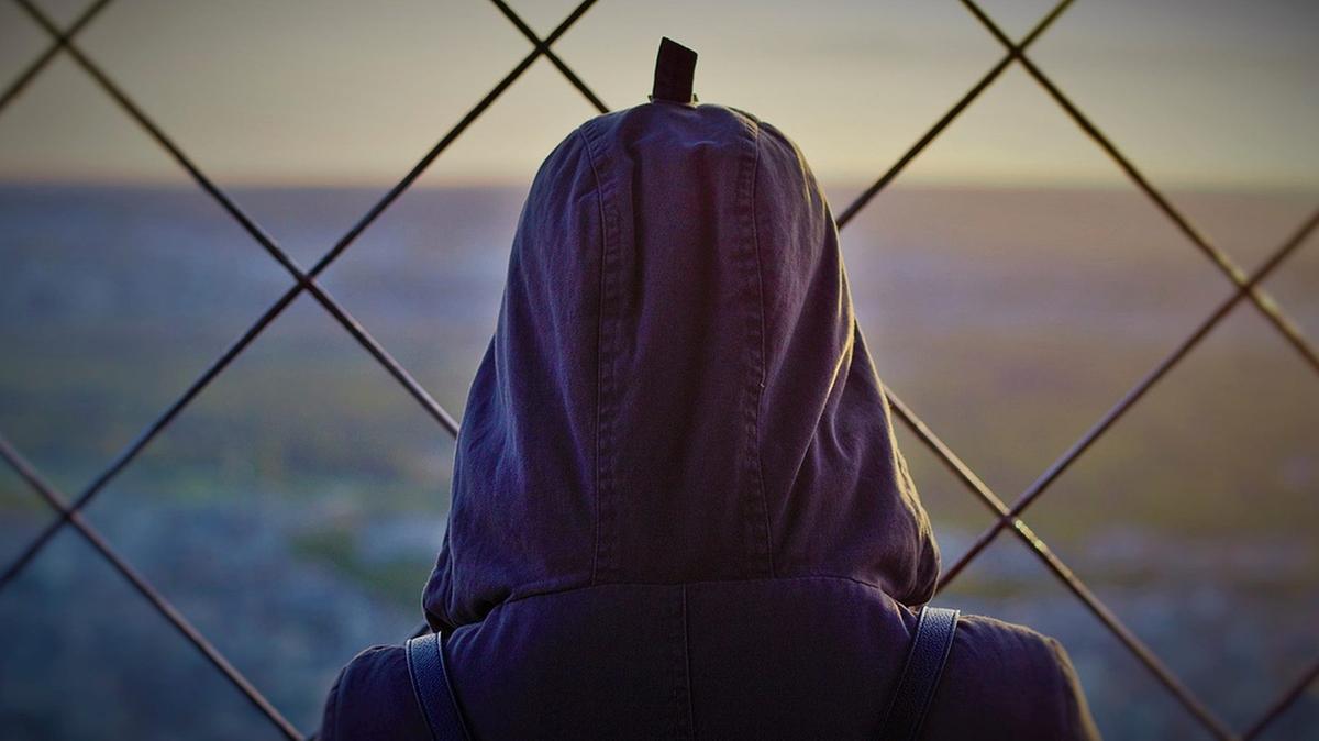 Giornata mondiale dei diritti umani: Amnesty International segnala una crisi globale e richiama all'azione