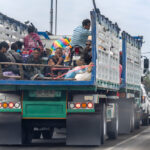 Gli accordi di pace di Trump tra Thailandia e Cambogia e tra Congo e Ruanda si sfaldano