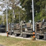 Gli scontri al confine tra Thailandia e Cambogia proseguono nonostante il cessate il fuoco annunciato da Trump