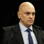 Gli Stati Uniti revocano le sanzioni contro il giudice Alexandre de Moraes del Brasile