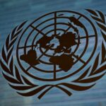 Gli Stati Uniti riducono drasticamente i finanziamenti umanitari alle Nazioni Unite nel 2026