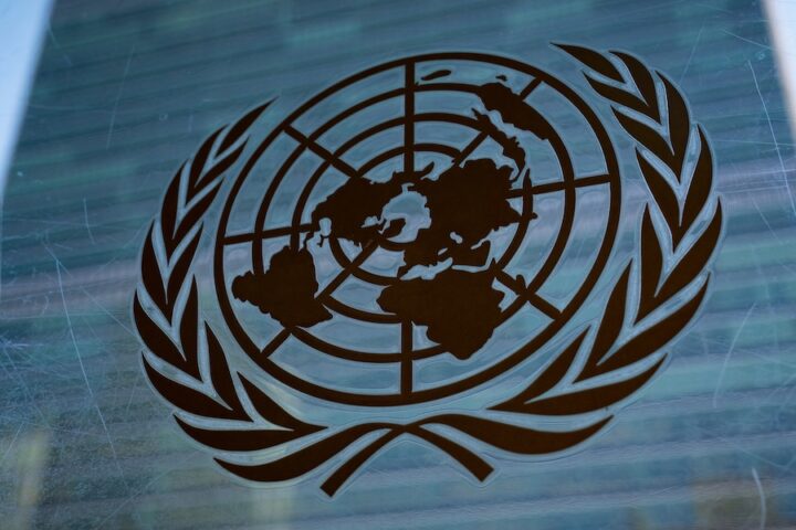 Gli Stati Uniti riducono drasticamente i finanziamenti umanitari alle Nazioni Unite nel 2026