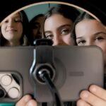 Gori chiede a Meloni di approvare legge per vietare social media ai minori di 15 anni