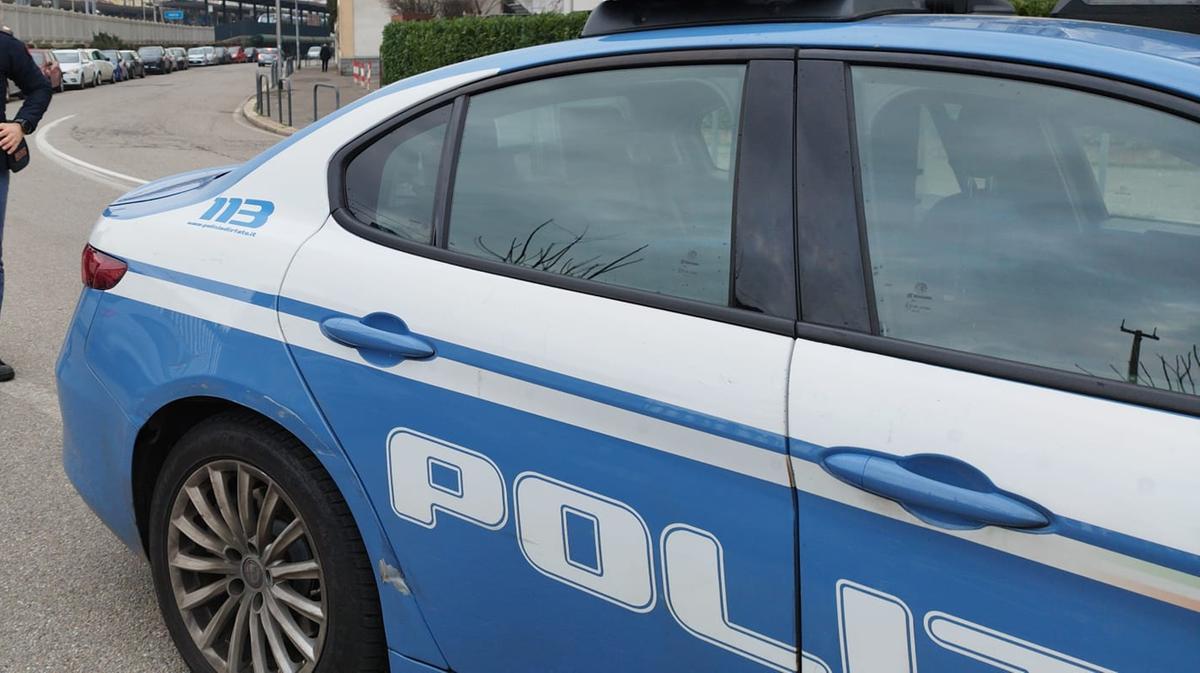 Gorizia, due giovani italiani indagati per l'omicidio di un cittadino sloveno avvenuto nel 2022