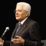 Grazia per l’anziano che uccise la moglie malata e altri quattro decreti di clemenza di Mattarella