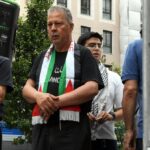 Hannoun nega il finanziamento a Hamas e spiega la raccolta fondi al gip di Genova