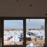 Hezbollah ribadisce il no al disarmo: «ci difenderemo anche in caso di guerra mondiale»