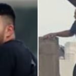 I due attentatori di Sydney: profili, legami e le indagini sull'attacco a Bondi Beach