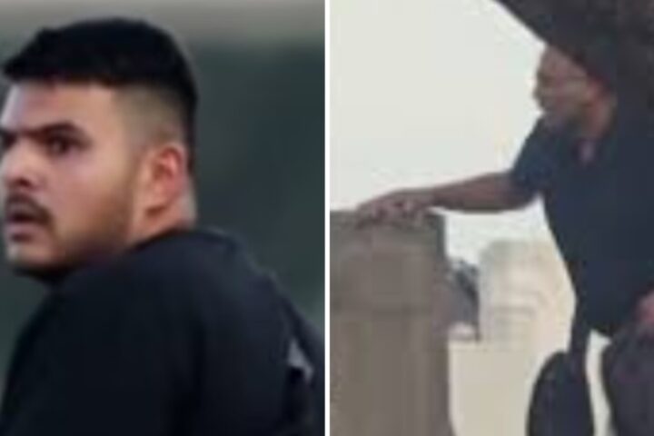 I due attentatori di Sydney: profili, legami e le indagini sull'attacco a Bondi Beach