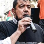 I giudici di Torino liberano l'imam Mohamed Shahin, Meloni critica la decisione sulla sicurezza