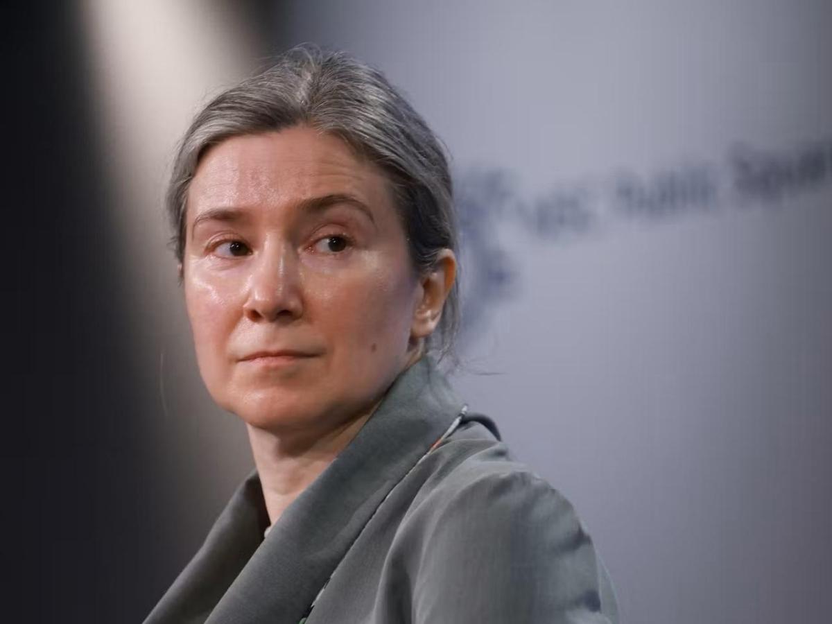 I russi stanchi della guerra: l'illusione di una vittoria svanisce anche per le élite