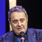 I servizi essenziali al centro dello sviluppo: dibattito su coesione e strategie per le città sostenibili