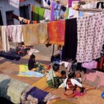 I sussidi per il lavoro domestico in India: un supporto per le donne o strumento elettorale?