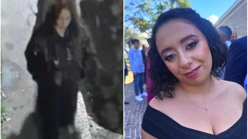 Identificata la ragazza morta in via Paruta: è Aurora Livoli, 19 anni di Latina