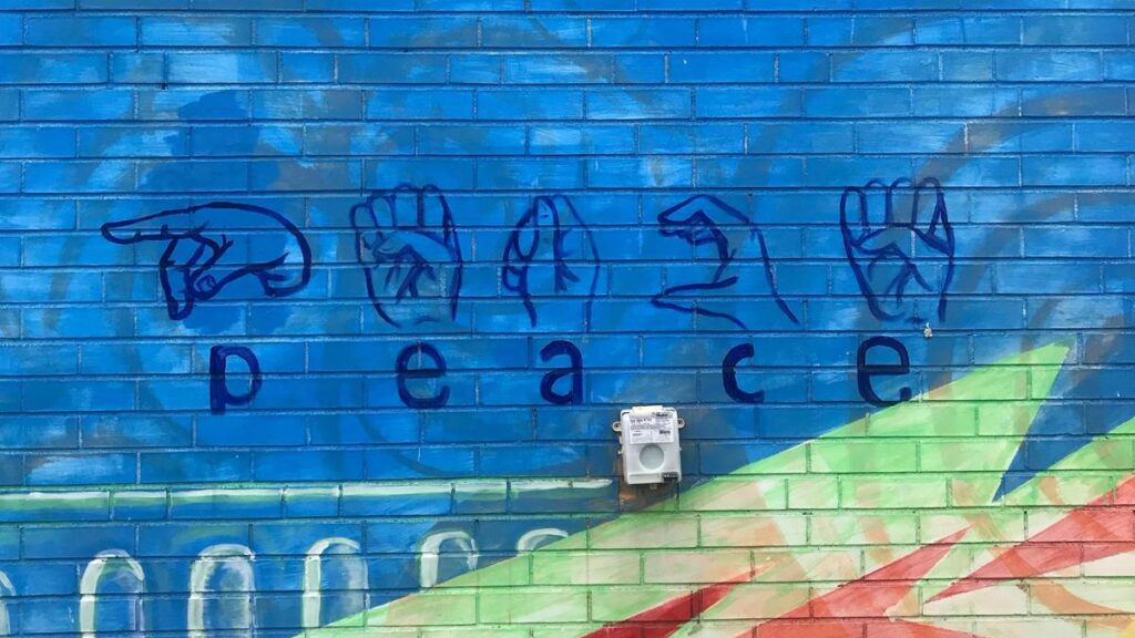 Il 68% degli under 18 italiani non si arruolerebbe in caso di invasione, secondo un sondaggio dell'Autorità garante per l'infanzia